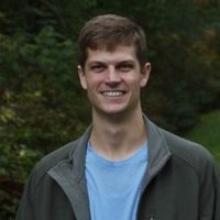 Tad Livingston's profile photo