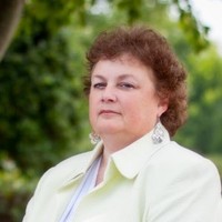 Barbara Ludwig Email & Phone Number