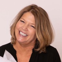 Kathleen Harris Email & Phone Number