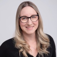 interVal Employee Karen Chalmers's profile photo