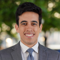 Fernando Q Email & Phone Number