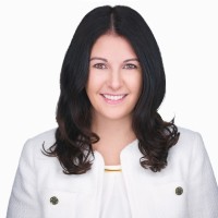 Michelle Charello Email & Phone Number