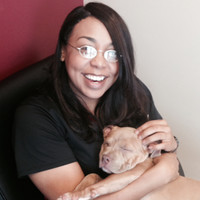 Nikki Thornton Email & Phone Number