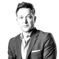 Aloysius Butler & Clark Employee Paul Pomeroy's profile photo