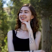 Cathryn Newsom Email & Phone Number