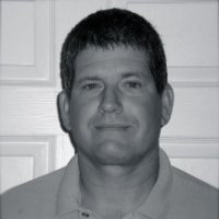 Curtis Conklin Email & Phone Number