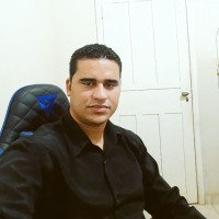 Listra Employee Jonathan Santos Silva's profile photo