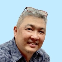 Philip Wong Email & Phone Number