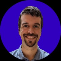 AB Tasty Employee Julien Crochet's profile photo