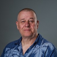 Ross Cole Email & Phone Number