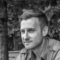 First Construction Consulting, Inc. Employee Jeff Kansler's profile photo