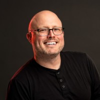 Carolina GSE Inc Employee Aron Daniels's profile photo