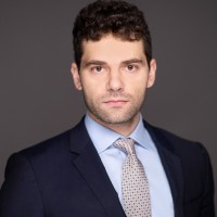 Spencer Migotsky Email & Phone Number