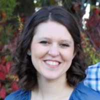 Texwrap Packaging Systems Employee Erin Brinker's profile photo