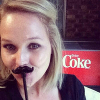 BUSBY Employee Ilane van Rensburg's profile photo