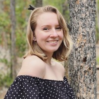 University of Colorado Hospital Employee Lee-Anna West's profile photo