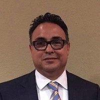 Cart Mart, Inc. Employee Ruben Barron's profile photo