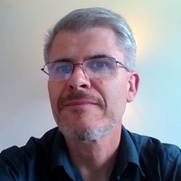 Mike Clulow Email