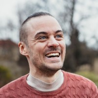 Anton Persson Email & Phone Number