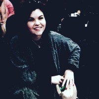 MLV Employee Lilian Vanwyk's profile photo