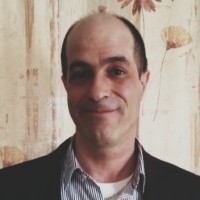 Stephane Gosselin Email & Phone Number