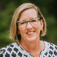 The Joint Commission Employee Doreen Donohue's profile photo