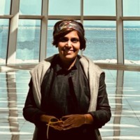 Lina Lahiri Email