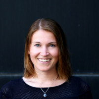 Franzefoss AS Employee Mette Henriksen's profile photo