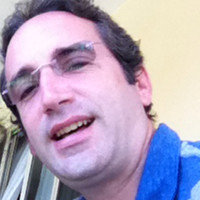 Jose Perez Email & Phone Number