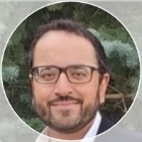 Southern Alberta Institute of Technology (SAIT) Employee Atul Bhandari's profile photo