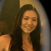 Linh Tran's profile photo