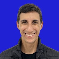 Grupo Autoglass Employee Lucas Mendes Coelho's profile photo