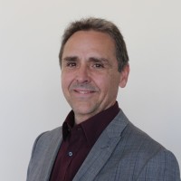 ProLeiT Employee Leonard Mitranescu's profile photo