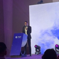 Solutions4Health Employee Keshav Sankla's profile photo