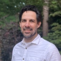 ZipString Employee Stephen Jones's profile photo