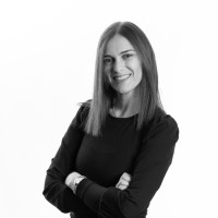 Heidia LTD Employee Gal Leibovich's profile photo