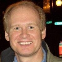 HighBeam Business Employee Mark Fogle's profile photo