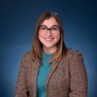 Sophia Applegate Email & Phone Number