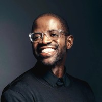 FeMoco Labs, Inc Employee Chinedu Echeruo's profile photo