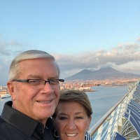 Lakeland Marketing Employee Jody Wooldridge's profile photo