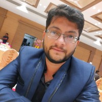 Jitendra Bandichhod Email