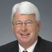 Glaser Consulting LLC Employee Robert Glaser's profile photo