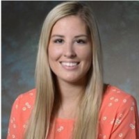 Northrop Grumman Employee Michaela Murphy's profile photo