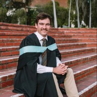 Baker Tilly Greenwoods Chartered Accountants Employee Bart Oerlemans's profile photo