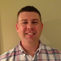 Brian Baker Email & Phone Number