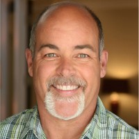 Bruce Brown Email & Phone Number