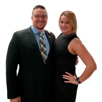 Primerica Employee Jonathan Kelly's profile photo