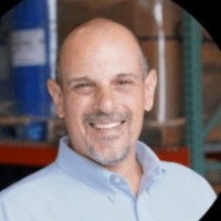 People search result for Craig Fishel