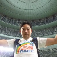 オムロンヘルスケア（株） Employee Katsumi Torimoto's profile photo