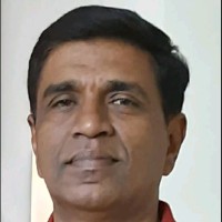 Install365 Employee Lokesh Ramarao's profile photo